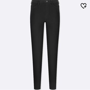 Uniqlo Women’s legging pant